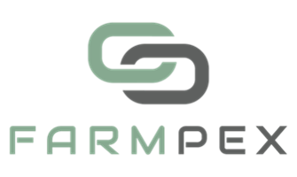 FarmPex